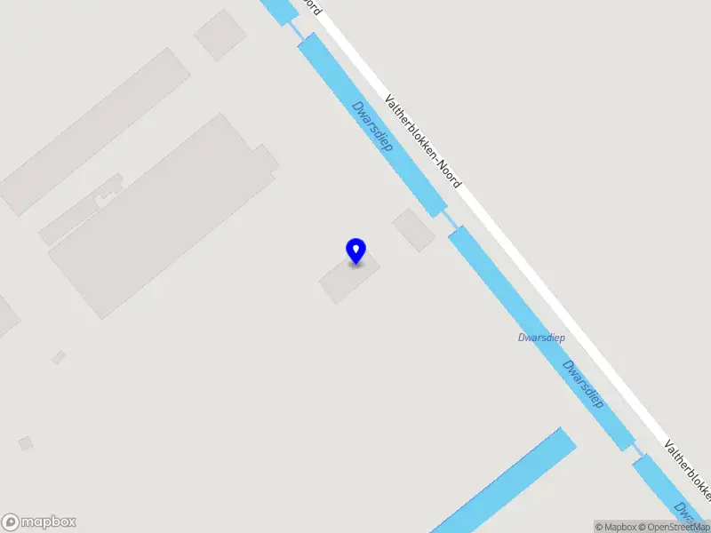 Valther Holding B.V.