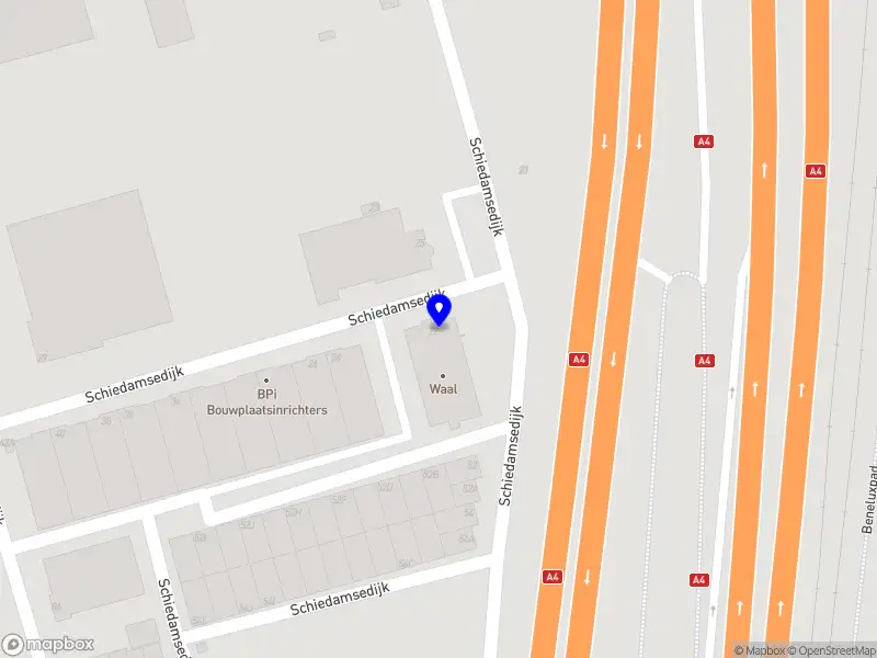 Beheervereniging EOI “De Nieuwe Kethelpoort”