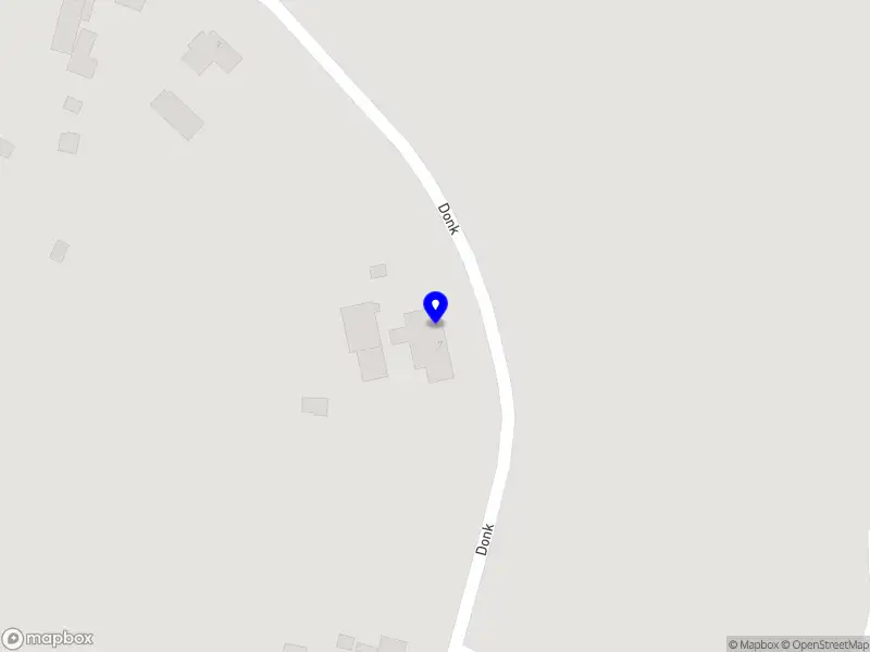 Nouwens Projectontwikkeling B.V.