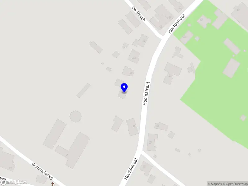 Smits-Dijkstra Holding B.V.