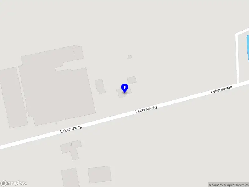 Meulenmeesters Materieel B.V.