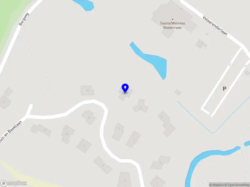 Familie Jansen Beheer B.V.