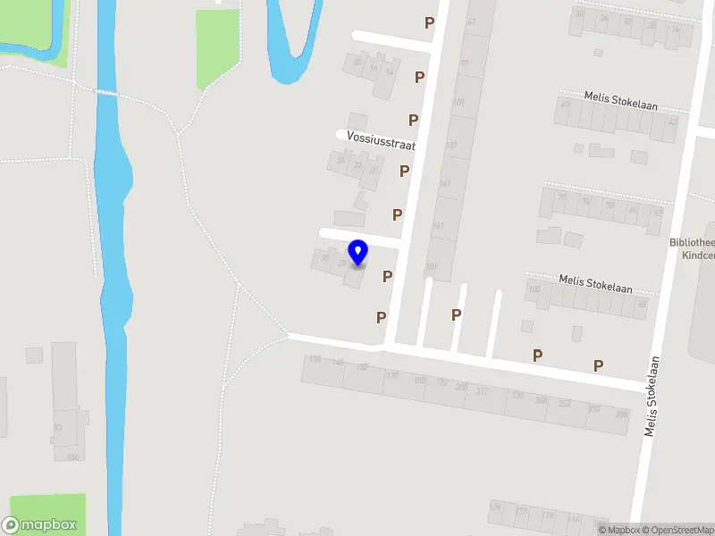 Groeneweg Tuinaanleg B.V.