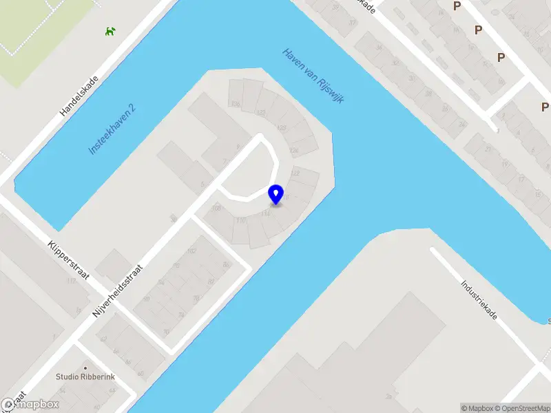 All Heating Groep B.V.