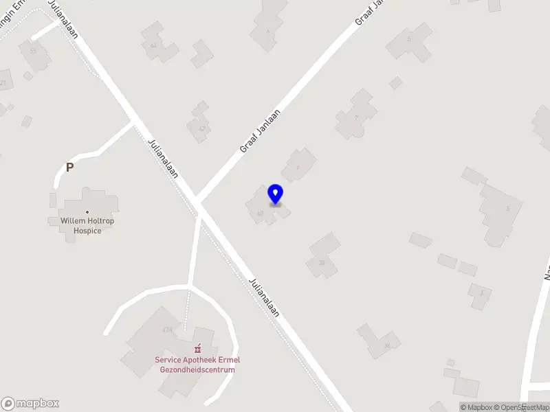 Stichting Administratiekantoor M. Verhagen Beheer