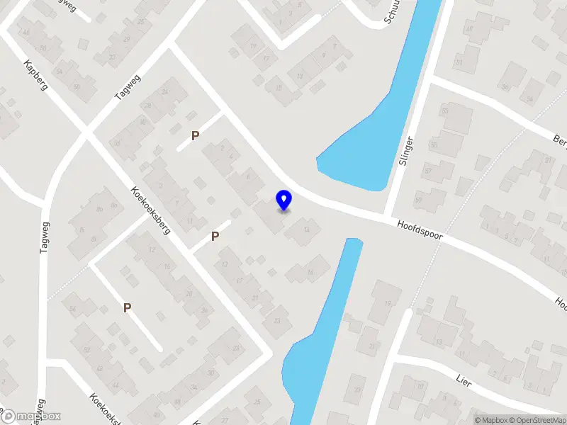 Nieuw bedrijf Dirk Arend Fuite Holding III B.V.