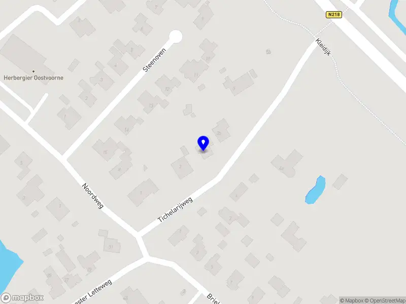 Feed Additive Prices B.V.