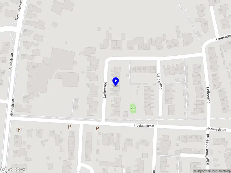 Adviesbureau Vergunningen IG