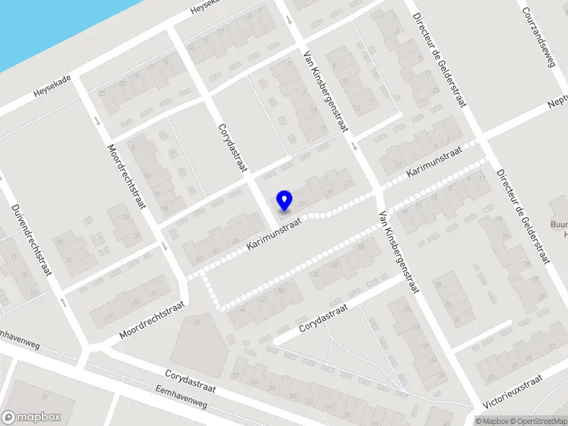 Afvalput Holding B.V.