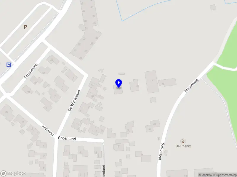 A.Kiewiet Holding B.V.