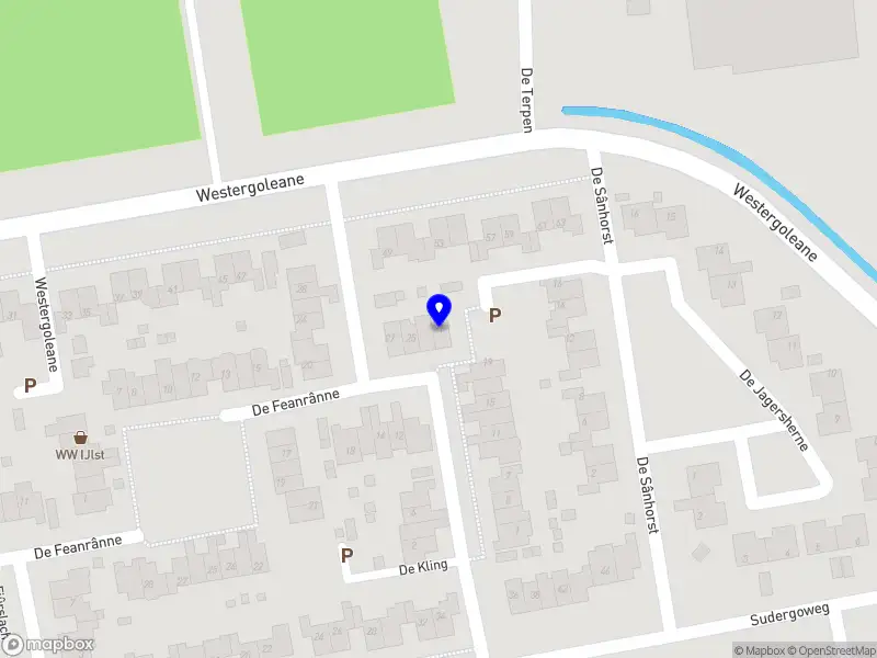 Nieuw bedrijf Boom- en bostechniek Visser B.V.