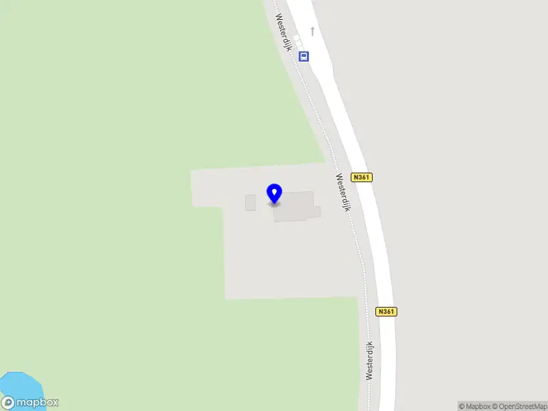 VanderLaan Group B.V.