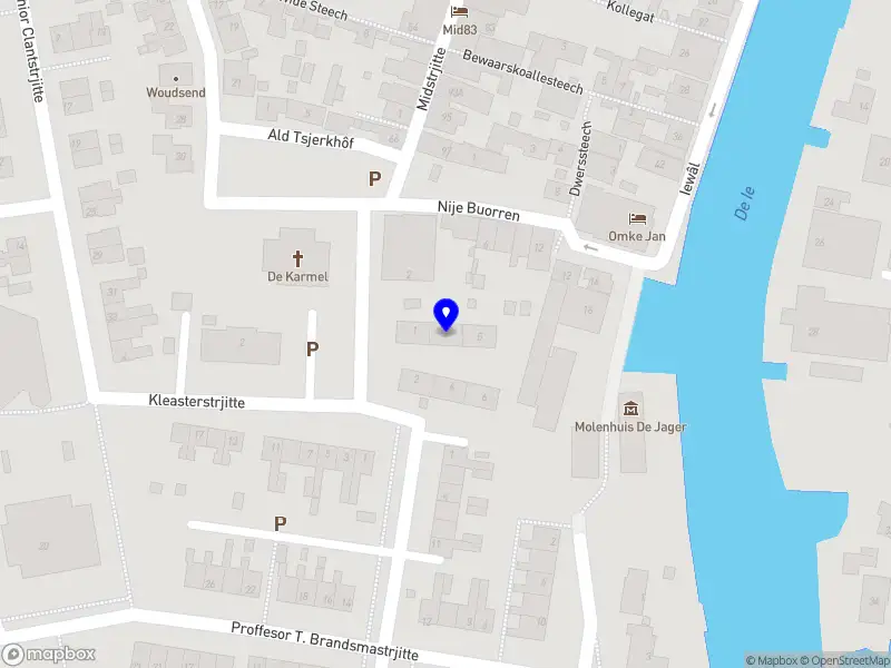 MW Football Consultancy