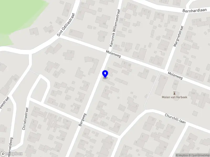 Sustainable Rubber Solutions B.V.