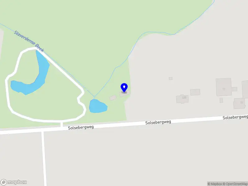 A. Bleijenberg Vastgoed B.V.