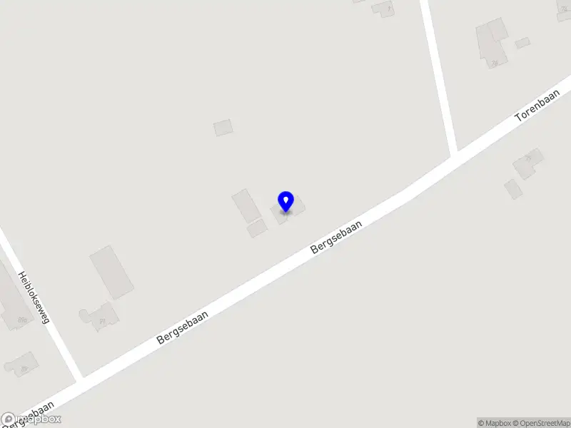 Stichting Dierenopvang Bergen op Zoom