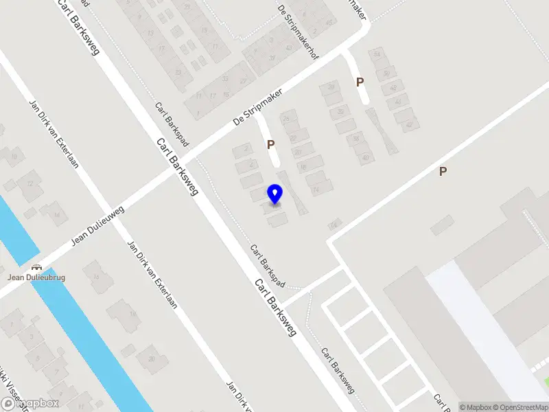 Veiligheid & Bouw Experts B.V.