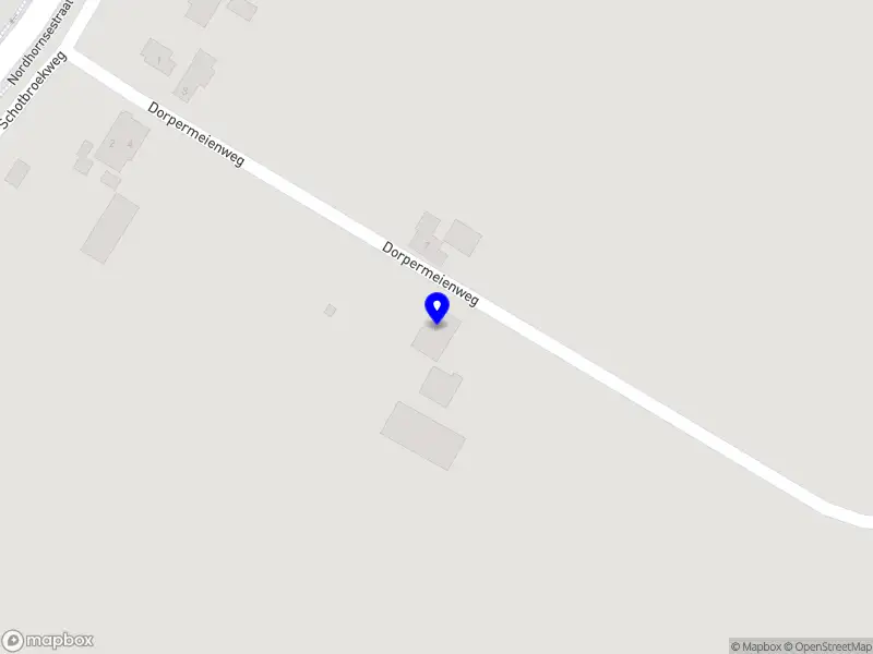 J.W. Timmerwerken B.V.