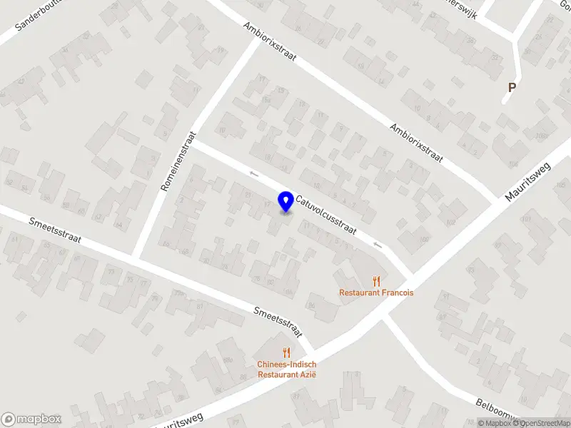 Pasmans klimaattechniek