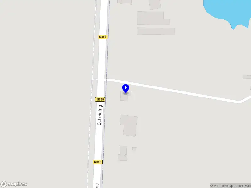 Wierd Kooistra Business Properties B.V.