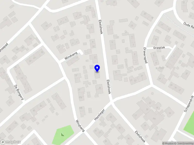 Paisley Property B.V.