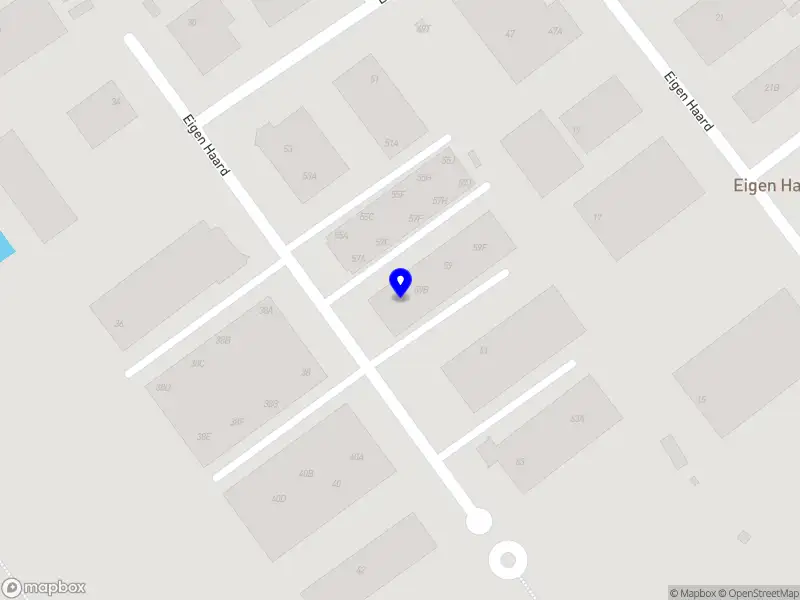 Auto Popma Beheer B.V.