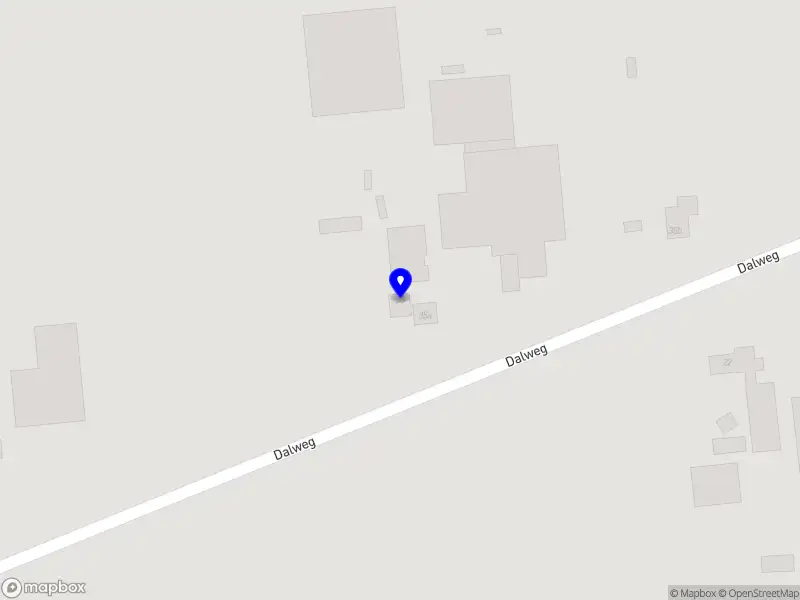 Veehandel Bramer West B.V.