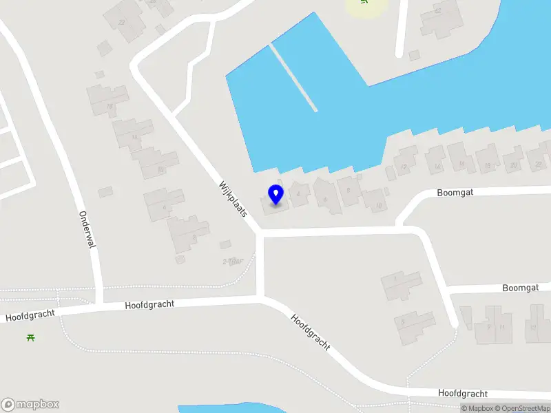 Stichting Administratiekantoor Mentil Holding