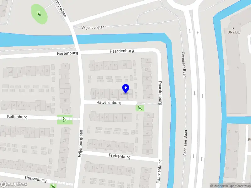 Onderwijsbureau Slimme Start