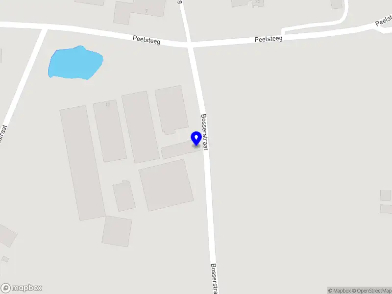 Rietjens Deurne Beheer B.V.