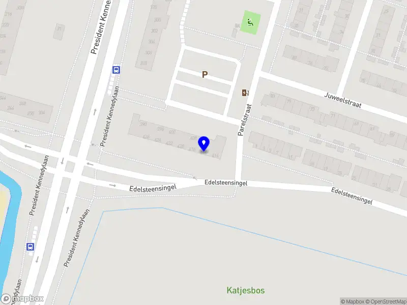 S. van Polanen Holding B.V.