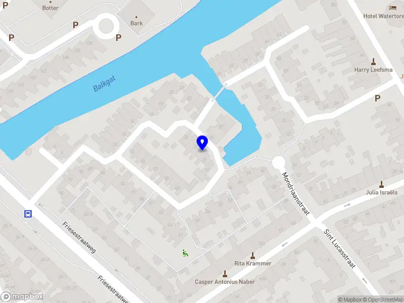 A.C. Ensing Holding B.V.