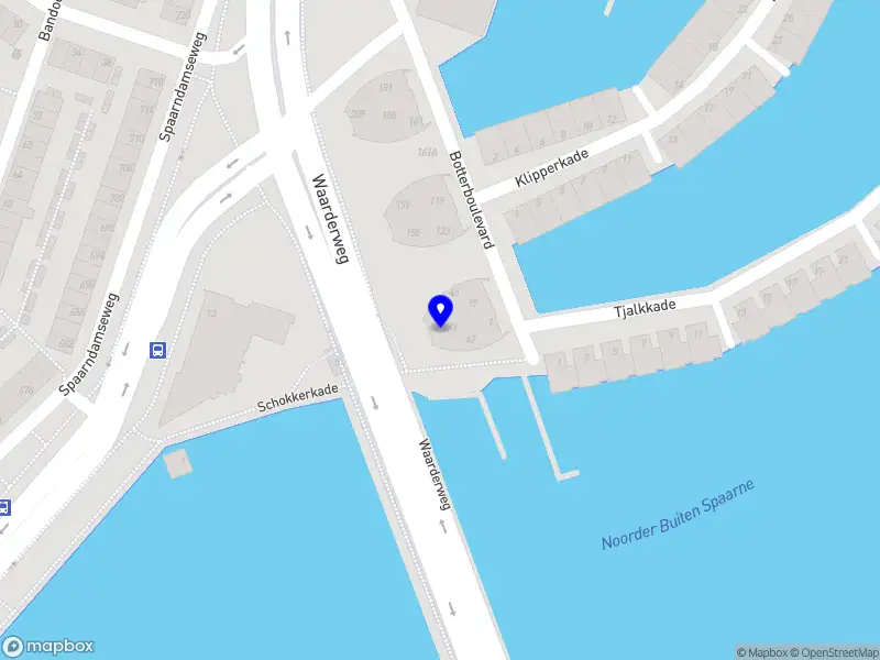 Bolt IT Consultancy B.V.