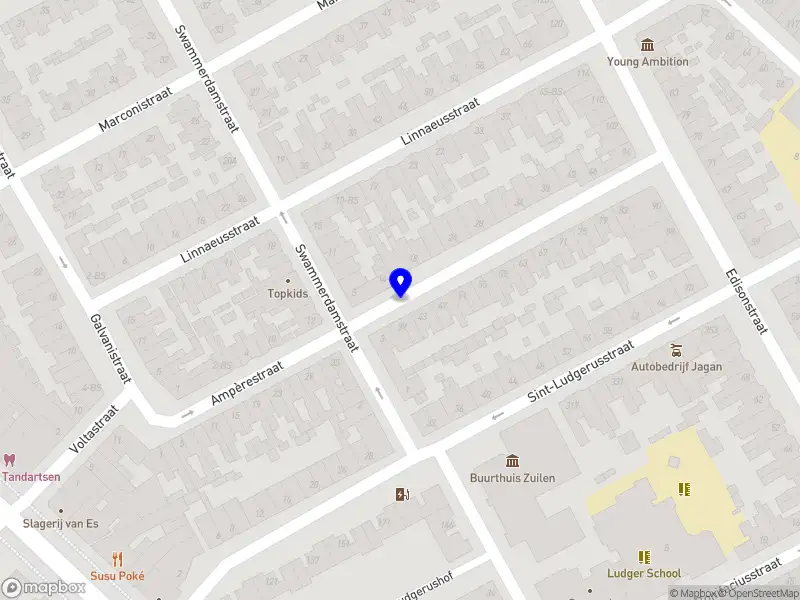 Principium Sanum B.V.