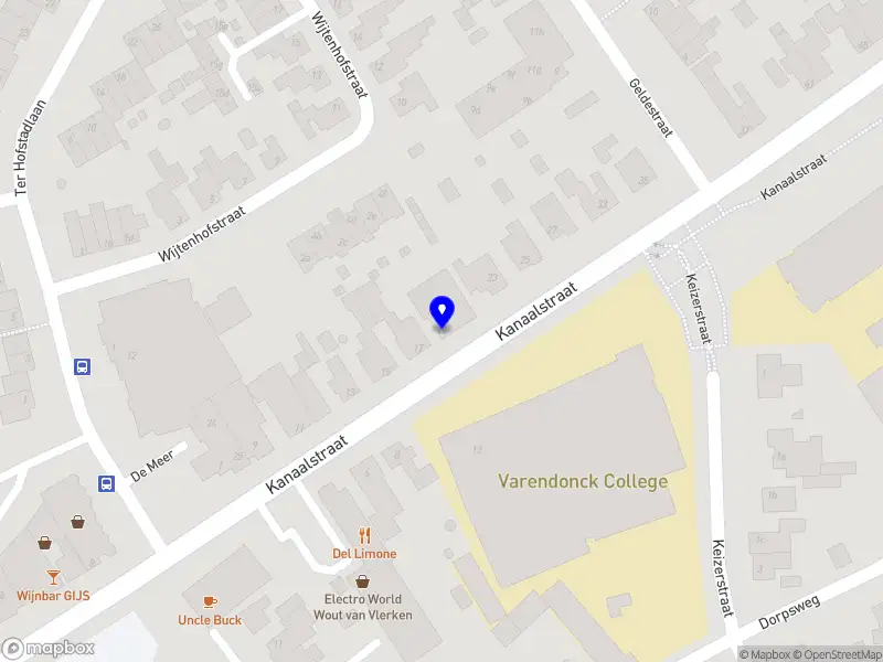 R. Wijnen Holding B.V.