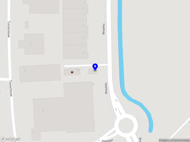 Jos Jansen Holding B.V.