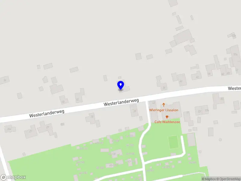 Twenty2 Capital B.V.