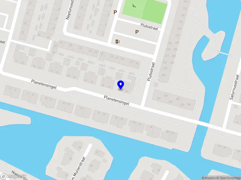 BVD 1987 Holding B.V.