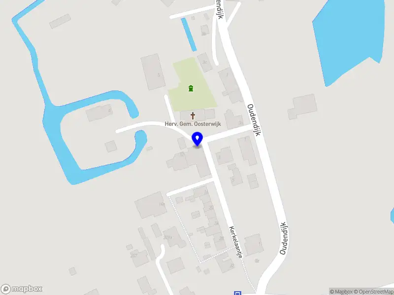 Key Vastbeheer Noord NL B.V.