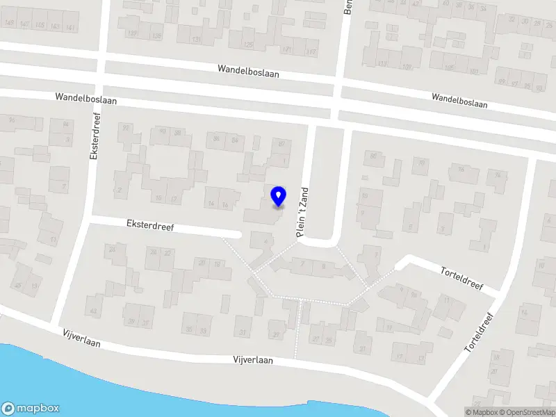 Tandartspraktijk Roestenberg B.V.