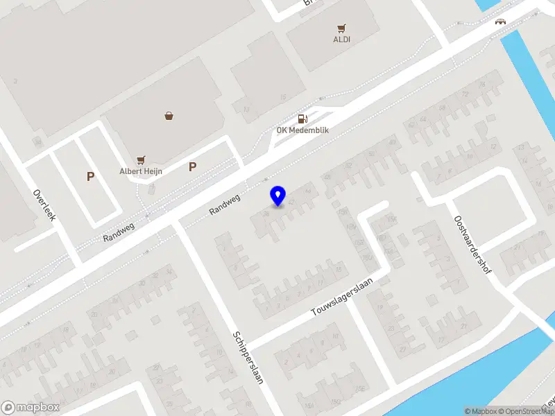 Y. Dekker Holding B.V.