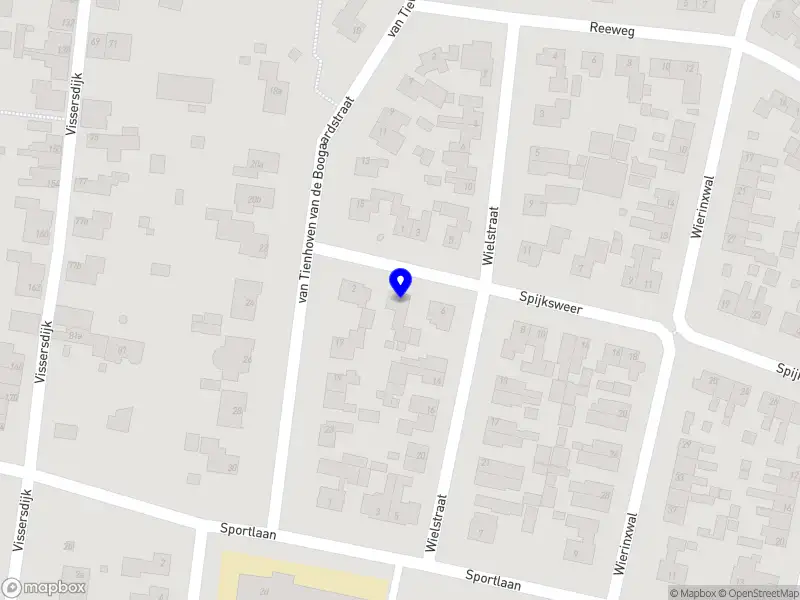 H.J. van Vulpen Holding B.V.