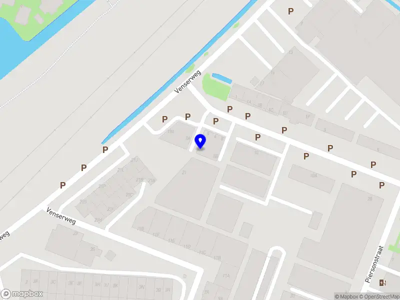 Jawel's Kitchen B.V.