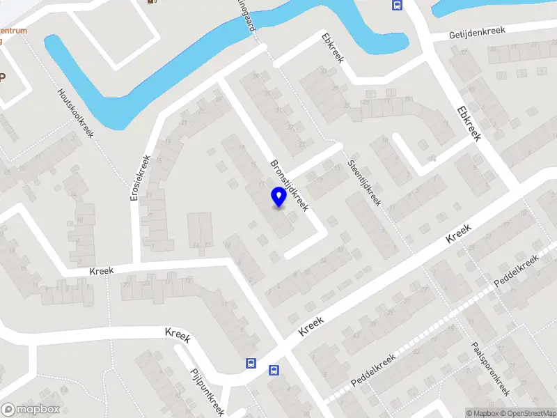 Abarthclub Nederland