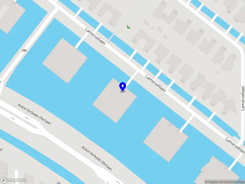 Kazem Health Group B.V.