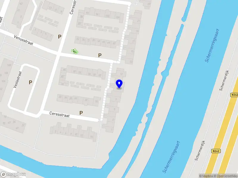 Van Brug Plaagdierbeheersing B.V.