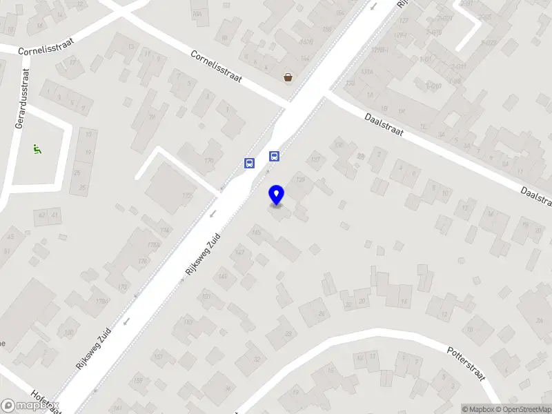 Bambini Quattro B.V.