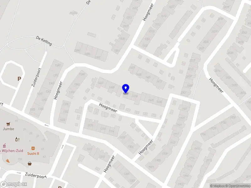 Meeuwsen & Roording B.V.