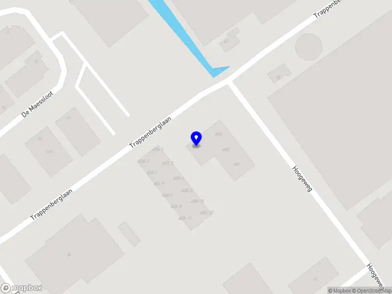 van den Oever Stucdesign & Schilderwerken B.V.