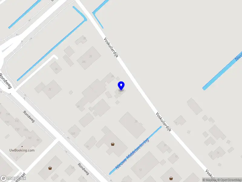 Souman Hattemerbroek B.V.